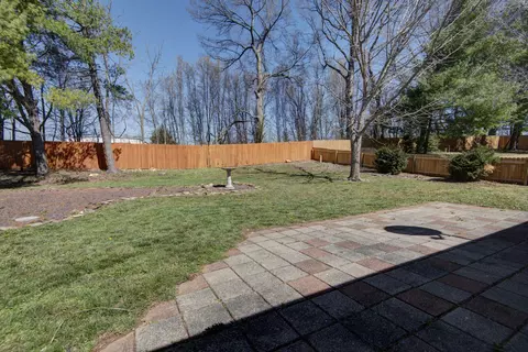 811 W Jackson Ave, Nixa, MO 65714 photo 25