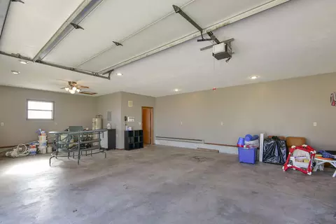 Other - 3109 Brinkley Rd, Marshfield, MO 65706 photo 1 of 13