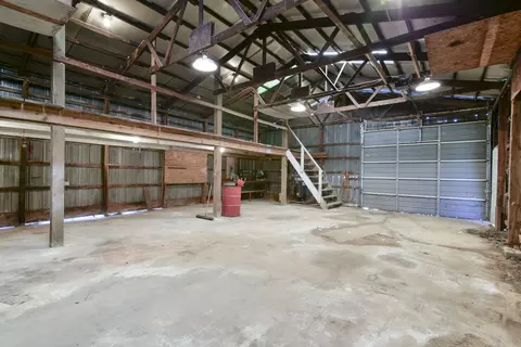 Other - 3109 Brinkley Rd, Marshfield, MO 65706 photo 13 of 13