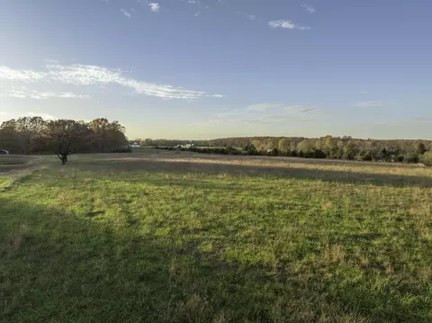 Other - 3109 Brinkley Rd, Marshfield, MO 65706 photo 10 of 13