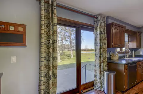 Entry Way - 3109 Brinkley Rd, Marshfield, MO 65706 photo 2 of 2