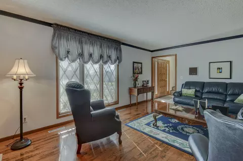 Other - 3109 Brinkley Rd, Marshfield, MO 65706 photo 4 of 13