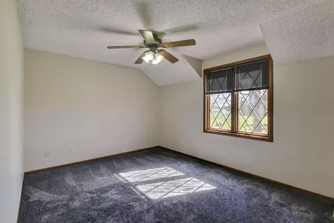Bedroom - 3109 Brinkley Rd, Marshfield, MO 65706 photo 5 of 9