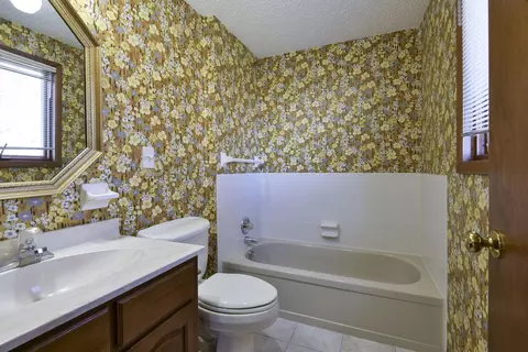 Bath - 3109 Brinkley Rd, Marshfield, MO 65706 photo 6 of 8