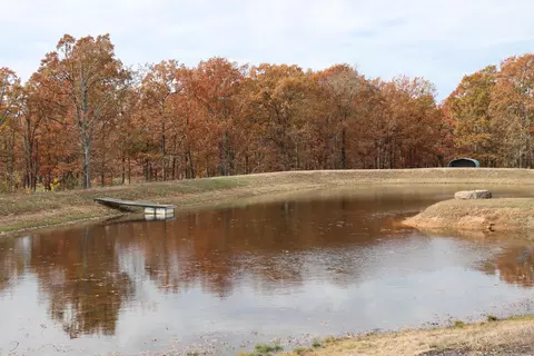 View/Area - 3109 Brinkley Rd, Marshfield, MO 65706 photo 2 of 8