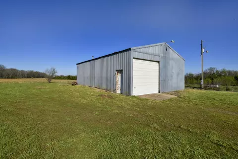 Other - 3109 Brinkley Rd, Marshfield, MO 65706 photo 12 of 13