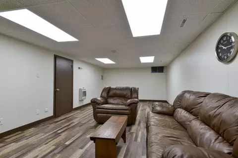 Other - 3109 Brinkley Rd, Marshfield, MO 65706 photo 7 of 13