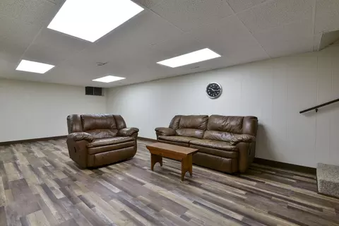 Living - 3109 Brinkley Rd, Marshfield, MO 65706 photo 4 of 4