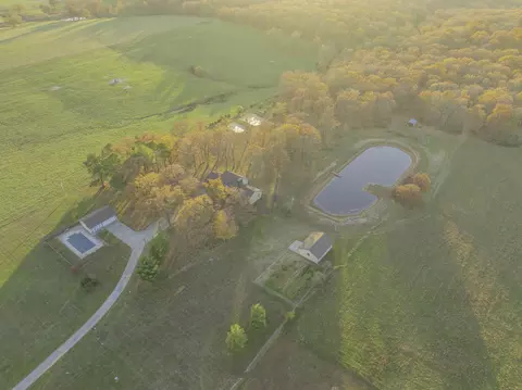 View/Area - 3109 Brinkley Rd, Marshfield, MO 65706 photo 4 of 8