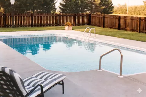 Exterior - 3109 Brinkley Rd, Marshfield, MO 65706 photo 8 of 17