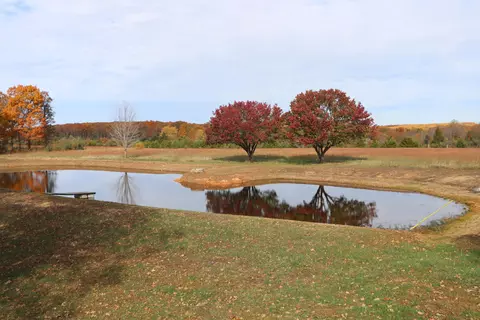 View/Area - 3109 Brinkley Rd, Marshfield, MO 65706 photo 1 of 8