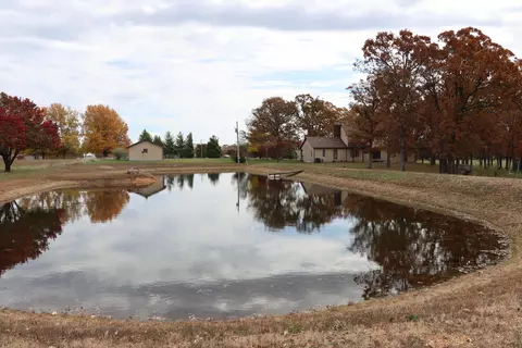 Other - 3109 Brinkley Rd, Marshfield, MO 65706 photo 8 of 13