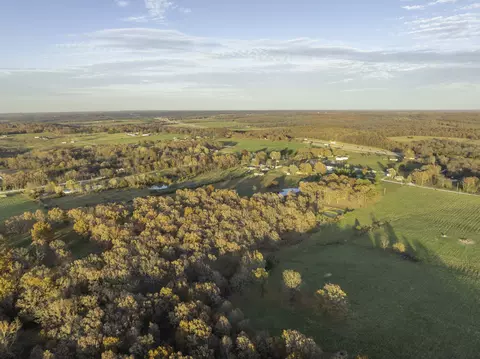 View/Area - 3109 Brinkley Rd, Marshfield, MO 65706 photo 7 of 8