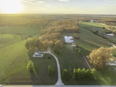 View/Area - 3109 Brinkley Rd, Marshfield, MO 65706 photo 5 of 8