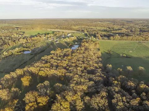 View/Area - 3109 Brinkley Rd, Marshfield, MO 65706 photo 8 of 8