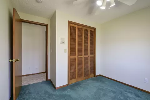 Bedroom - 3109 Brinkley Rd, Marshfield, MO 65706 photo 9 of 9