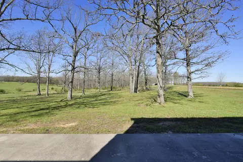 Exterior - 3109 Brinkley Rd, Marshfield, MO 65706 photo 13 of 17