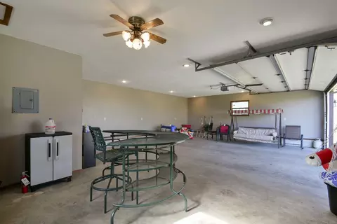 Other - 3109 Brinkley Rd, Marshfield, MO 65706 photo 2 of 13