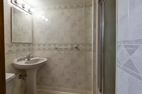 Bath - 3109 Brinkley Rd, Marshfield, MO 65706 photo 8 of 8