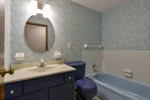 Bath - 3109 Brinkley Rd, Marshfield, MO 65706 photo 7 of 8