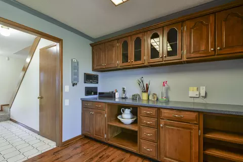 Other - 3109 Brinkley Rd, Marshfield, MO 65706 photo 3 of 13