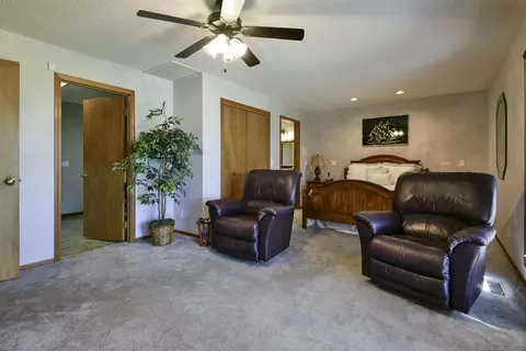 Other - 3109 Brinkley Rd, Marshfield, MO 65706 photo 5 of 13