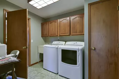 Other - 3109 Brinkley Rd, Marshfield, MO 65706 photo 6 of 13