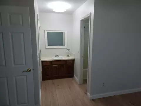 Other - 2782 W Swan St, Springfield, MO 65807 photo 2 of 2