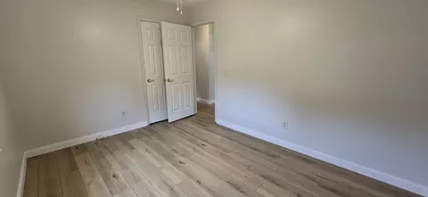 Bedroom - 2782 W Swan St, Springfield, MO 65807 photo 4 of 4
