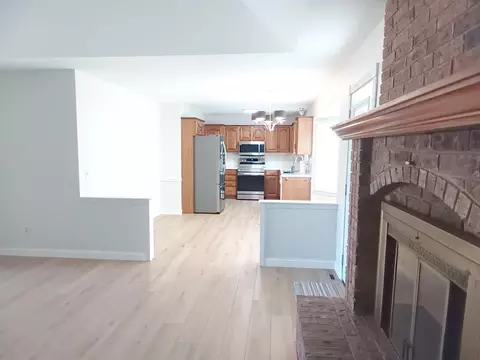Other - 2782 W Swan St, Springfield, MO 65807 photo 1 of 2