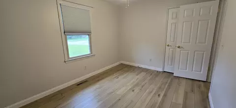 Bedroom - 2782 W Swan St, Springfield, MO 65807 photo 1 of 4