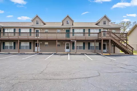 31 Golfshores Dr #28, Branson, MO 65616