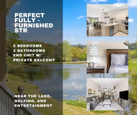 31 Golfshores Dr #28, Branson, MO 65616