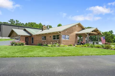 14410 Native Dr, Phillipsburg, MO 65722