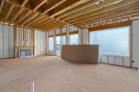 Other - 1795 S Pinecone Path, Springfield, MO 65809 photo 1 of 2