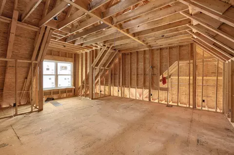 Other - 1795 S Pinecone Path, Springfield, MO 65809 photo 5 of 7