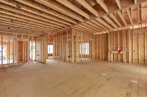 Other - 1795 S Pinecone Path, Springfield, MO 65809 photo 3 of 7
