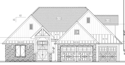 1795 S Pinecone Path, Springfield, MO 65809