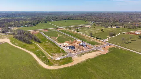 View/Area - 1795 S Pinecone Path, Springfield, MO 65809 photo 5 of 11