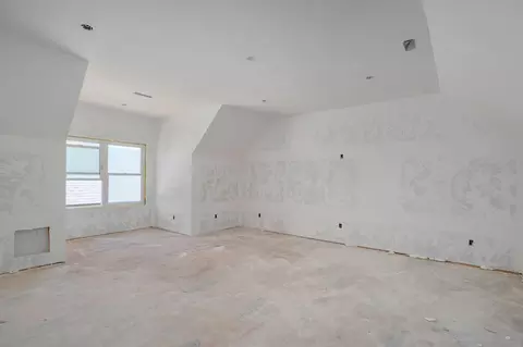 Bedroom - 1795 S Pinecone Path, Springfield, MO 65809 photo 2 of 2