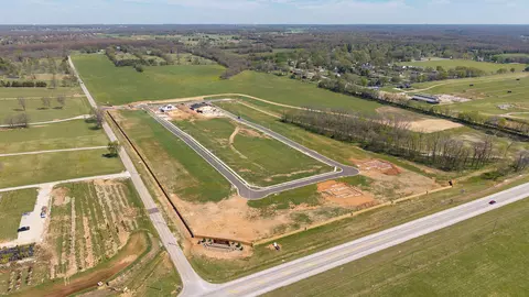 View/Area - 1795 S Pinecone Path, Springfield, MO 65809 photo 3 of 11