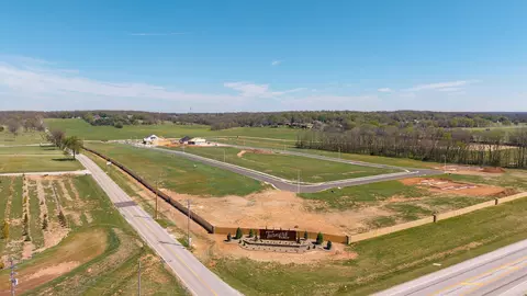 View/Area - 1795 S Pinecone Path, Springfield, MO 65809 photo 4 of 11