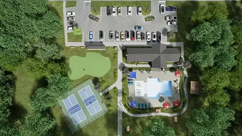 View/Area - 1795 S Pinecone Path, Springfield, MO 65809 photo 8 of 11