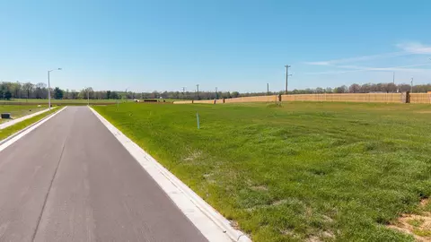 View/Area - 1795 S Pinecone Path, Springfield, MO 65809 photo 6 of 11