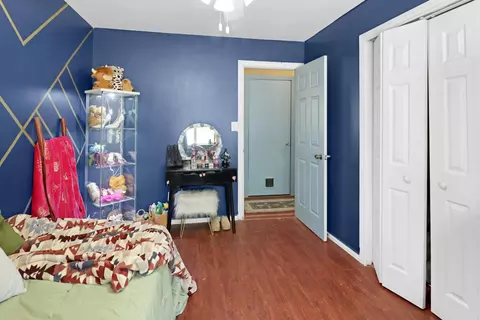 801 E Guinevere St, Springfield, MO 65807 photo 11