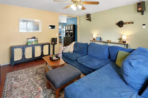 801 E Guinevere St, Springfield, MO 65807 photo 3