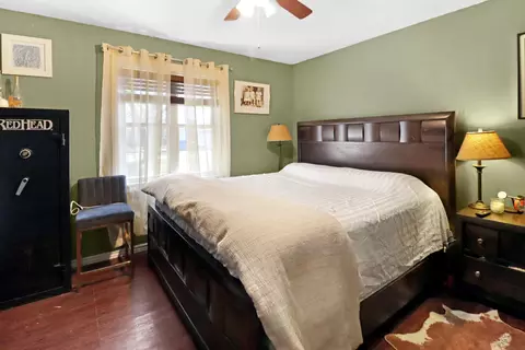 801 E Guinevere St, Springfield, MO 65807 photo 7