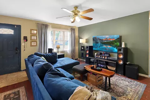 801 E Guinevere St, Springfield, MO 65807 photo 5