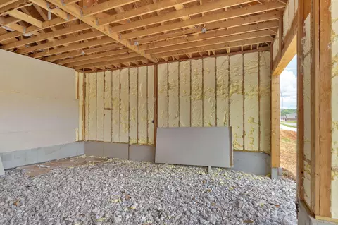 Other - lot12 S Pinecone Path, Springfield, MO 65809 photo 5 of 8