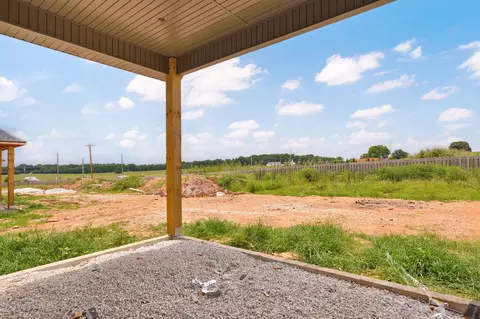 Other - lot12 S Pinecone Path, Springfield, MO 65809 photo 6 of 8